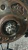 Frobt axle nut size for disc removal-20160822_094306.jpg