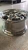 Post Pics of your FD Wheel Fitment!!-photo143.jpg