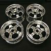 Post Pics of your FD Wheel Fitment!!-photo731.jpg