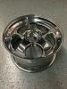 Post Pics of your FD Wheel Fitment!!-photo892.jpg