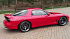 Classic wide 5 spoke wheels?  FD fitment-screenshot_2016-01-16-18-34-23.jpg.png