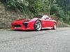 Post Pics of your FD Wheel Fitment!!-photo308.jpg