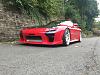 Post Pics of your FD Wheel Fitment!!-photo905.jpg