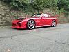Post Pics of your FD Wheel Fitment!!-photo610.jpg
