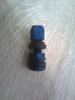 Advan RG-D Valve Installation-advan-valve-preassembled.jpg