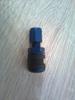Advan RG-D Valve Installation-advan-valve-assumption.jpg