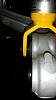 Rear koni shock install question-20161105_165346_resized.jpg