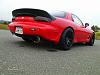 FD Wheel and Tire Sizing-18x11-pass-side-rear.jpg