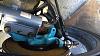 FC Wheel rub with knuckles, cut or not to cut.-1228161133.jpg