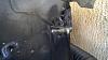 FC Wheel rub with knuckles, cut or not to cut.-1228161132d.jpg