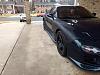 FD AD GT kit, fitting wheels-img_20170103_162014442.jpg