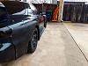 FD AD GT kit, fitting wheels-img_20170103_162032436.jpg