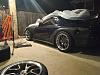 Post Pics of your FD Wheel Fitment!!-15965871_1478796748827446_2004074138181144042_n.jpg
