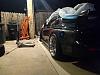 Post Pics of your FD Wheel Fitment!!-16002817_1478796728827448_6909523072692561417_n.jpg