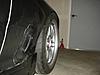 Do 18"x10" +38 not fit in the front of a FD?-dsc06202.jpg
