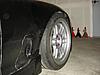 Do 18"x10" +38 not fit in the front of a FD?-dsc06203.jpg