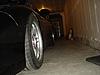 Do 18"x10" +38 not fit in the front of a FD?-dsc06207.jpg