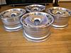 What's your favourite wheels track set up?-535bb84715d86e9ae1bb759bc514e389.jpeg