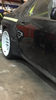 The Official FC Wheel Fitment Thread-img_0665.png