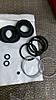 Where can i find a rebuild kit for oem fd calipers?-imag0520.jpg