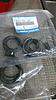 Where can i find a rebuild kit for oem fd calipers?-imag0521.jpg