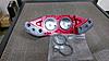 Where can i find a rebuild kit for oem fd calipers?-imag0531.jpg