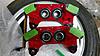 Where can i find a rebuild kit for oem fd calipers?-imag0523.jpg