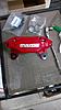 Where can i find a rebuild kit for oem fd calipers?-imag0525.jpg