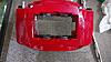 Where can i find a rebuild kit for oem fd calipers?-imag0526.jpg
