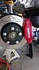 Where can i find a rebuild kit for oem fd calipers?-imag0527-1-.jpg