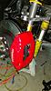 Where can i find a rebuild kit for oem fd calipers?-imag0528.jpg
