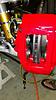 Where can i find a rebuild kit for oem fd calipers?-imag0533.jpg