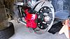 Where can i find a rebuild kit for oem fd calipers?-imag0548.jpg