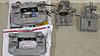 Where can i find a rebuild kit for oem fd calipers?-imag0470.jpg