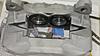 Where can i find a rebuild kit for oem fd calipers?-imag0471.jpg