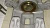 Where can i find a rebuild kit for oem fd calipers?-unnamed.jpg