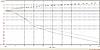 Ride quality - lower springs/Tokico vs. coilovers-ohlinsdyno-dfv-rx7.jpg