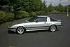Wheel fitment help! Kosei K1 4x110 15x8!-received_1413726802021624.jpeg