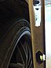 Post Pics of your FD Wheel Fitment!!-my-rims-041.jpg