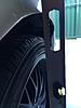 Post Pics of your FD Wheel Fitment!!-my-rims-046.jpg
