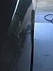Post Pics of your FD Wheel Fitment!!-my-rims-042.jpg