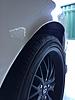 Post Pics of your FD Wheel Fitment!!-my-rims-043.jpg