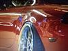 Post Pics of your FD Wheel Fitment!!-my-rims-007.jpg