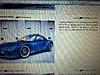 Post Pics of your FD Wheel Fitment!!-my-rims-021.jpg
