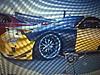 Post Pics of your FD Wheel Fitment!!-my-rims-026.jpg
