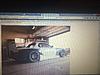 Post Pics of your FD Wheel Fitment!!-my-rims-039.jpg