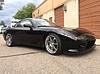 Post Pics of your FD Wheel Fitment!!-volkgt7.jpg