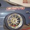 What the best Wheels for a FD?-fd-18-x-volk-gt-nb.jpg