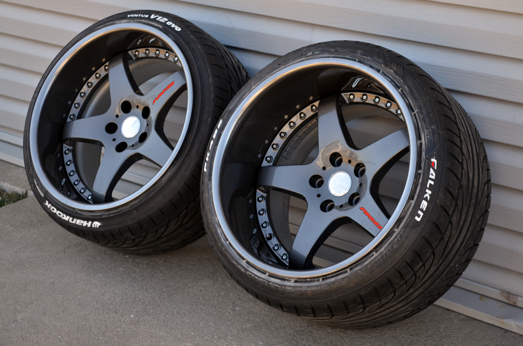 Name:  new-wheels_zpsf6wzmc3p.png
Views: 7865
Size:  1.05 MB