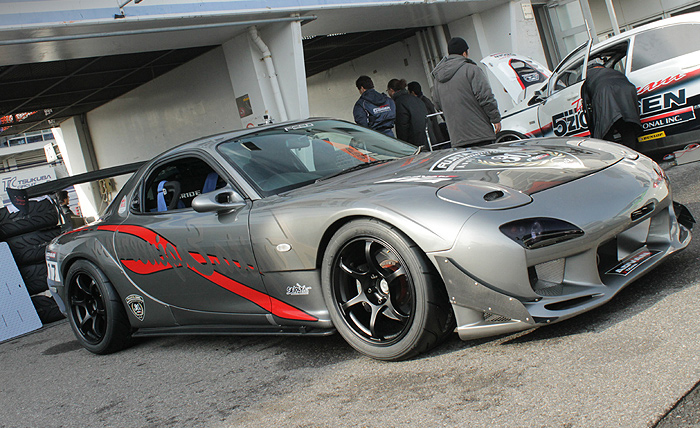Name: rextreme2011tsb91-1.jpg
Views: 130
Size: 290.7 KB